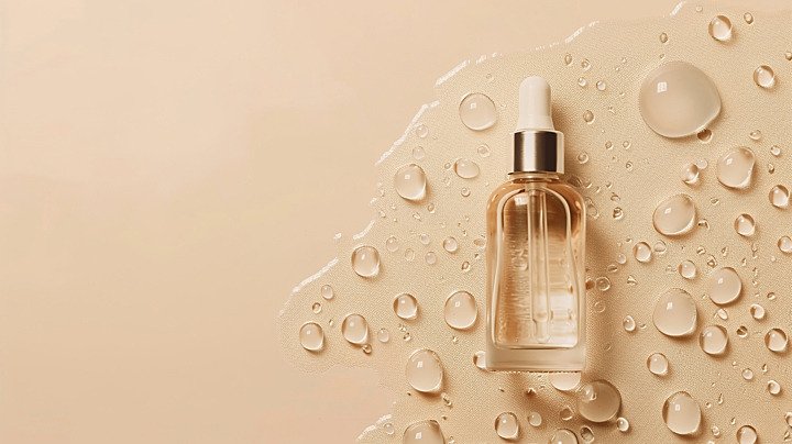 New shop collection our shop